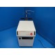 Haemonetics Cell Saver 4 Blood Recovery system (7620)