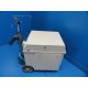 Haemonetics Cell Saver 4 Blood Recovery system (7620)