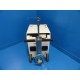 Haemonetics Cell Saver 4 Blood Recovery system (7620)