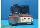 2014 Ortho Workstation 6904630 Incubator & Centrifuge *E-52 Error Display ~17653