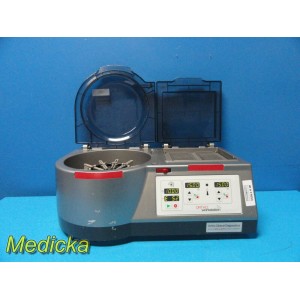 https://www.themedicka.com/5950-64373-thickbox/2014-ortho-workstation-6904630-incubator-centrifuge-e-52-error-display-17653.jpg