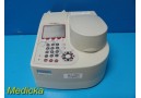 Thermo Electron Co Bio Mate 3 Spectrophotometer 335905P *PARTS ONLY* ~ 17654