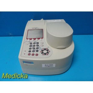 https://www.themedicka.com/5951-64385-thickbox/thermo-electron-co-bio-mate-3-spectrophotometer-335905p-parts-only-17654.jpg