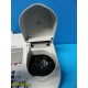 Thermo Electron Co Bio Mate 3 Spectrophotometer 335905P *PARTS ONLY* ~ 17654