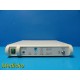 Smith & Nephew 460P 3 CCD Endoscopy Camera Control Unit *No camera Head* ~ 17657