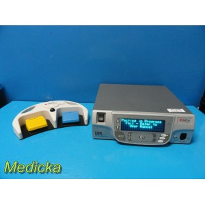 https://www.themedicka.com/5954-64421-thickbox/2010-depuy-mitek-vaprvue-radio-frequency-system-w-wireless-foot-switch-17658.jpg