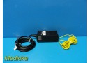 Jerome Industries Medical Power Supply WSX822M V2 With Power Cord ~ 17660