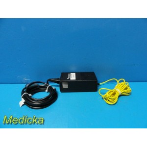 https://www.themedicka.com/5956-64445-thickbox/jerome-industries-medical-power-supply-wsx822m-v2-with-power-cord-17660.jpg