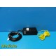 Jerome Industries Medical Power Supply WSX822M V2 With Power Cord ~ 17660