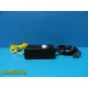 Jerome Industries Medical Power Supply WSX822M V2 With Power Cord ~ 17660
