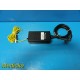 Jerome Industries Medical Power Supply WSX822M V2 With Power Cord ~ 17660