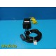 Jerome Industries Medical Power Supply WSX822M V2 With Power Cord ~ 17660