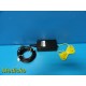 Jerome Industries Medical Power Supply WSX822M V2 With Power Cord ~ 17660