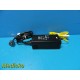 Jerome Industries Medical Power Supply WSX822M V2 With Power Cord ~ 17660