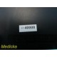Jerome Industries Medical Power Supply WSX822M V2 With Power Cord ~ 17660