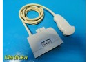 ATL C5-2 40R Convex Curved Array Ergo Ultrasound Probe for HDI 1500-5000 ~ 17642