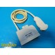 ATL C5-2 40R Convex Curved Array Ergo Ultrasound Probe for HDI 1500-5000 ~ 17642