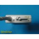 ATL C5-2 40R Convex Curved Array Ergo Ultrasound Probe for HDI 1500-5000 ~ 17642