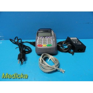 https://www.themedicka.com/5960-64493-thickbox/verifone-omni-5700-vx-570-credit-card-machine-with-adapter-phone-cord-17663.jpg