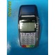VeriFone VX 570 Omni 5700 Credit Card Machine With Cord+Printer&paper ~17664