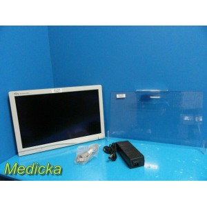 https://www.themedicka.com/5962-64517-thickbox/2011-stryker-wise-26-hdtv-surgical-display-monitor-w-monitorcoveradapter17666.jpg