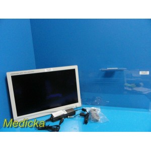 https://www.themedicka.com/5963-64529-thickbox/stryker-vision-elect-hdtv-26-surgical-viewing-monitor-w-coveradapter-17667.jpg