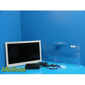 https://www.themedicka.com/5964-64541-thickbox/stryker-26-vision-elect-hdtv-endoscopy-monitor-w-monitor-coveradapter-17668.jpg