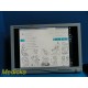 Stryker 26" Vision Elect HDTV Endoscopy Monitor W/ Monitor Cover+Adapter ~ 17668