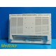 Stryker 26" Vision Elect HDTV Endoscopy Monitor W/ Monitor Cover+Adapter ~ 17668