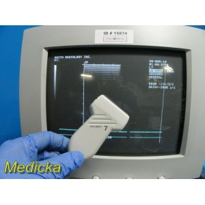 https://www.themedicka.com/5965-64553-thickbox/acuson-l7-needle-guide-linear-array-ultrasound-transducer-probe-with-cap-17669.jpg