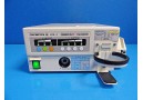 Olympus OES LUS-2 Ultrasonic Lithotriptor W/ EASY-LOAD MASTERFLEX 7518-00 ~13644