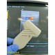 Acuson L7 Linear Array Ultrasound Transducer for Aspen 128XP-10 Series ~ 17670