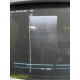 Acuson L7 Linear Array Ultrasound Transducer for Aspen 128XP-10 Series ~ 17670