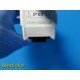 Acuson L7 Linear Array Ultrasound Transducer for Aspen 128XP-10 Series ~ 17670