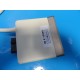 ATL L10-5 38MM Broadband Linear Array Vascular Probe for ATL HDI Series (10299)