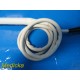 Acuson EV519 19mm 5.0Mhz Ultrasound Scan Head / Transducer Probe ~ 17673