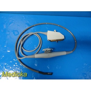 https://www.themedicka.com/5973-64645-thickbox/acuson-v510b-transesophageal-bi-plane-ultrasound-transducer-probe-17676.jpg