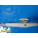 Acuson V510B Transesophageal Bi-Plane Ultrasound Transducer / Probe ~ 17676