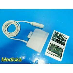 https://www.themedicka.com/5974-64656-thickbox/atl-p7-4-11mm-phased-array-4-7mhz-ultrasound-transducer-probe-16801.jpg