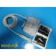 ATL P7-4 11mm Phased Array 4-7Mhz Ultrasound Transducer Probe ~ 16801