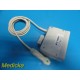 ATL P7-4 11mm Phased Array 4-7Mhz Ultrasound Transducer Probe ~ 16801