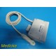 ATL P7-4 11mm Phased Array 4-7Mhz Ultrasound Transducer Probe ~ 16801