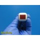 ATL P7-4 11mm Phased Array 4-7Mhz Ultrasound Transducer Probe ~ 16801