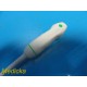 ATL P7-4 11mm Phased Array 4-7Mhz Ultrasound Transducer Probe ~ 16801