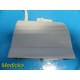 ATL P7-4 11mm Phased Array 4-7Mhz Ultrasound Transducer Probe ~ 16801