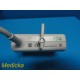 ATL P7-4 11mm Phased Array 4-7Mhz Ultrasound Transducer Probe ~ 16801