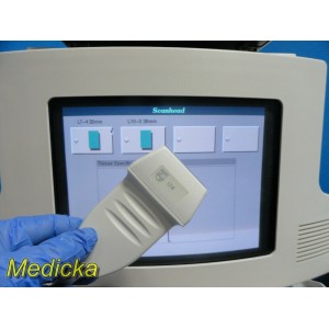 https://www.themedicka.com/5976-64680-thickbox/atl-l7-4-linear-array-transducer-for-atl-hdi-series-systems-16803.jpg
