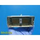 2004 ATL P5-3 Phased Array 3-5 Mhz Ultrasound Transducer / Probe ~ 16804