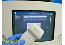 Philips ATL L7-4 Linear Array Ultrasound Transducer Probe ~ 16805