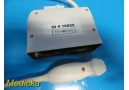 ATL P4-1 Phased Array 4000-0900-01 Ultrasound Transducer / Probe ~ 16806